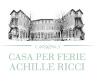 Casa per ferie Achille Ricci